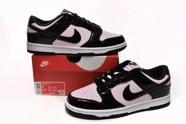 HP8739 Yeezy RNNR Onyx Adidas Foam 0809